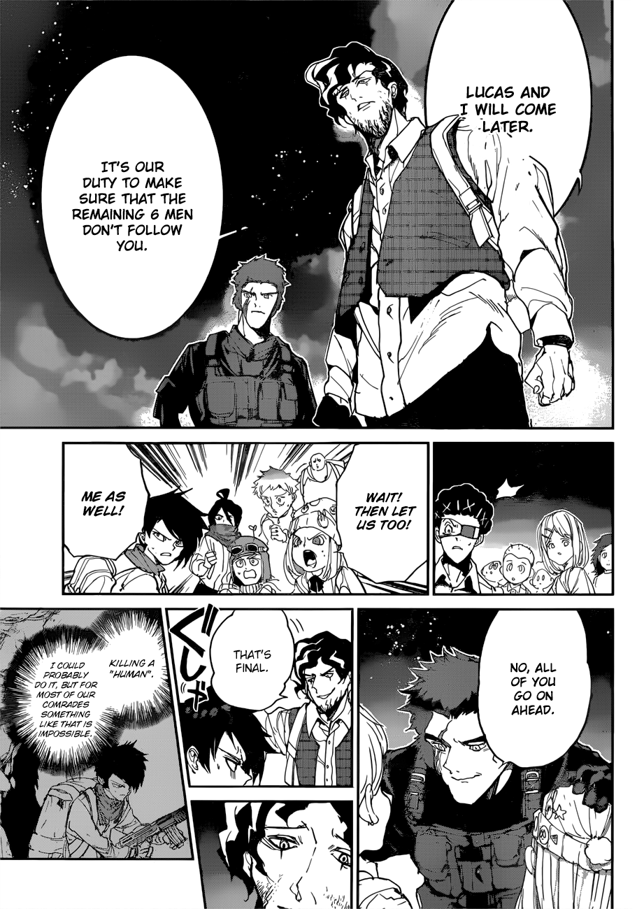 Page 17 of Chapter 106