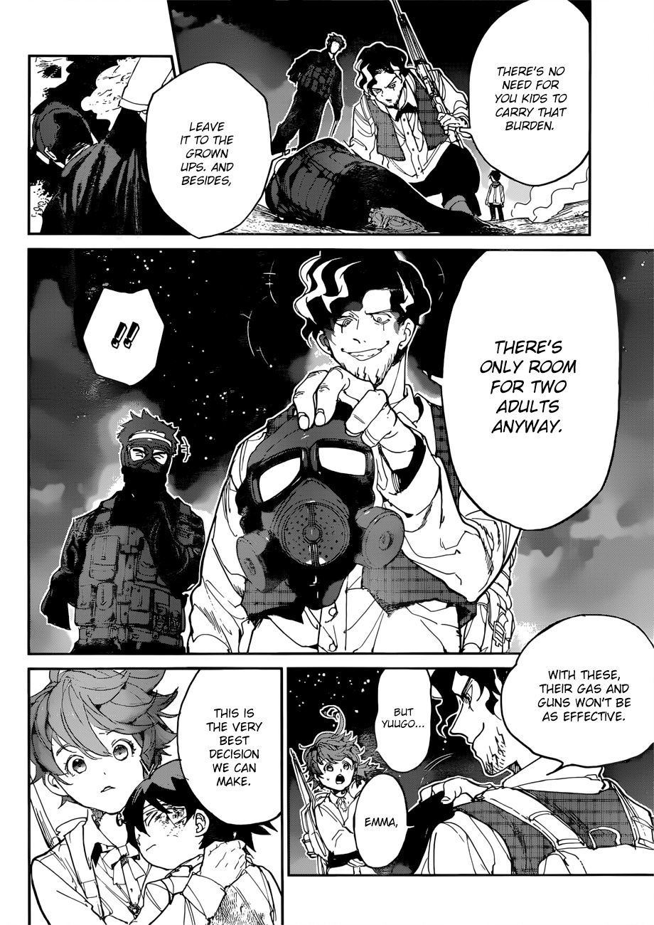 Page 18 of Chapter 106