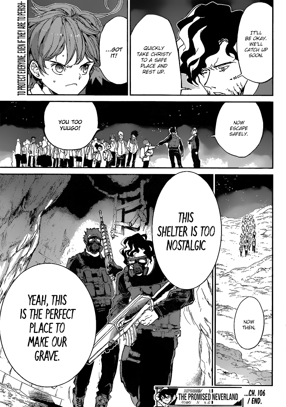 Page 19 of Chapter 106