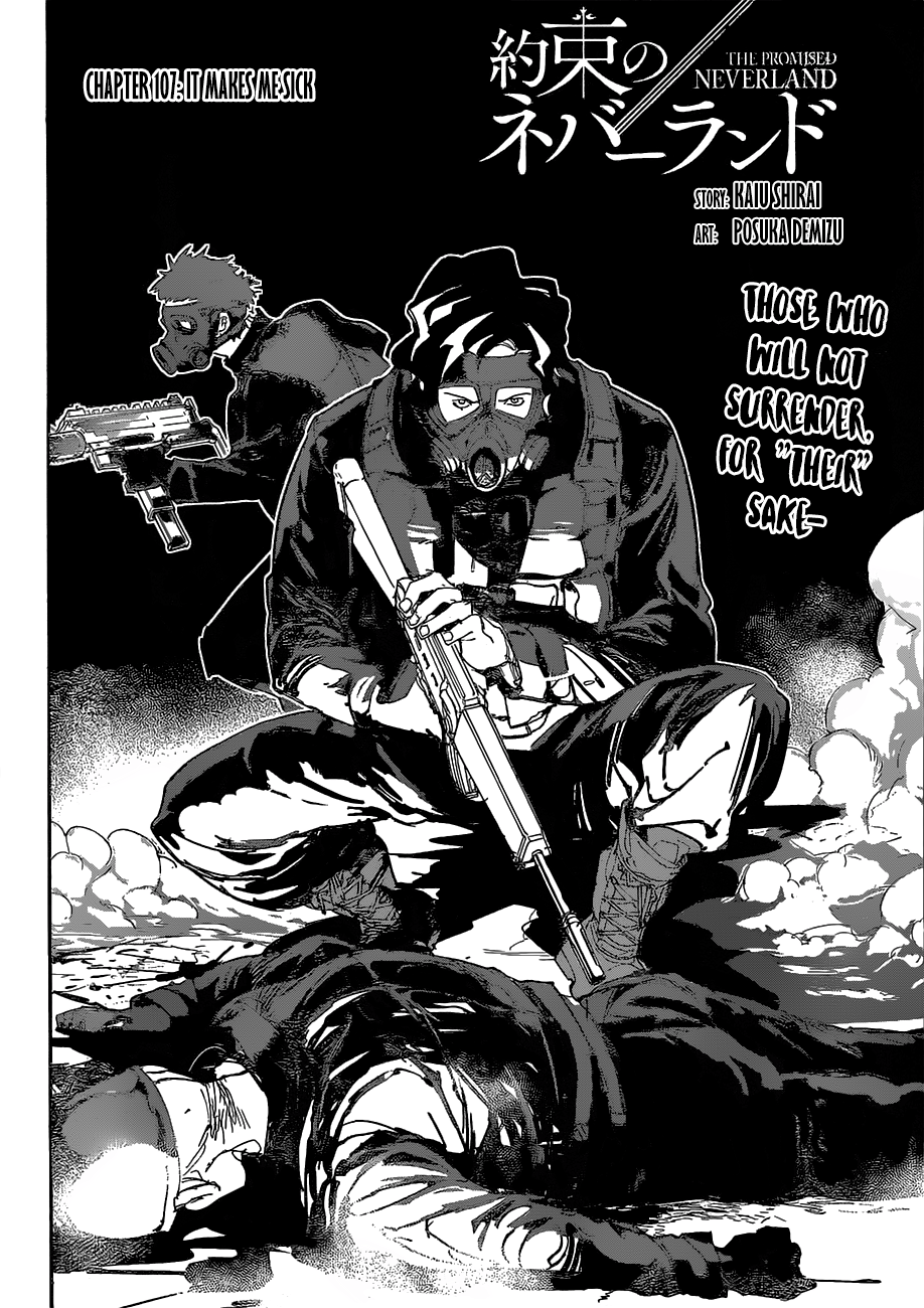 Page 3 of Chapter 107