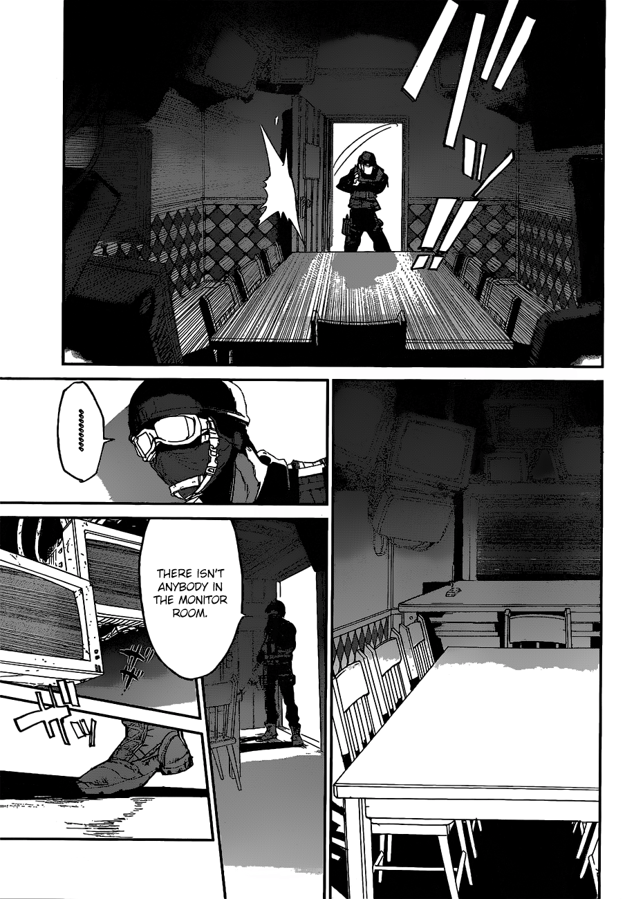Page 8 of Chapter 107