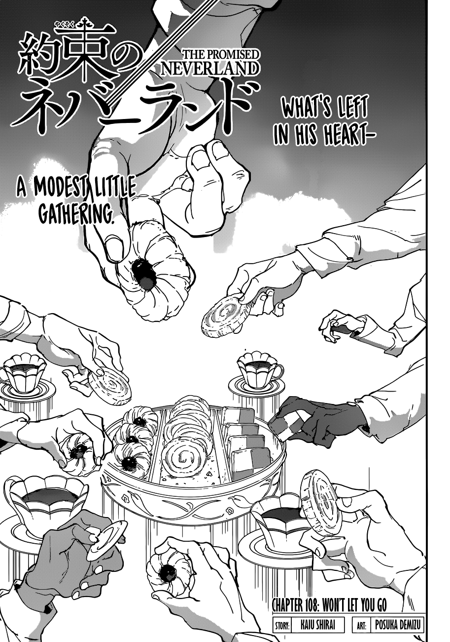 Page 1 of Chapter 108