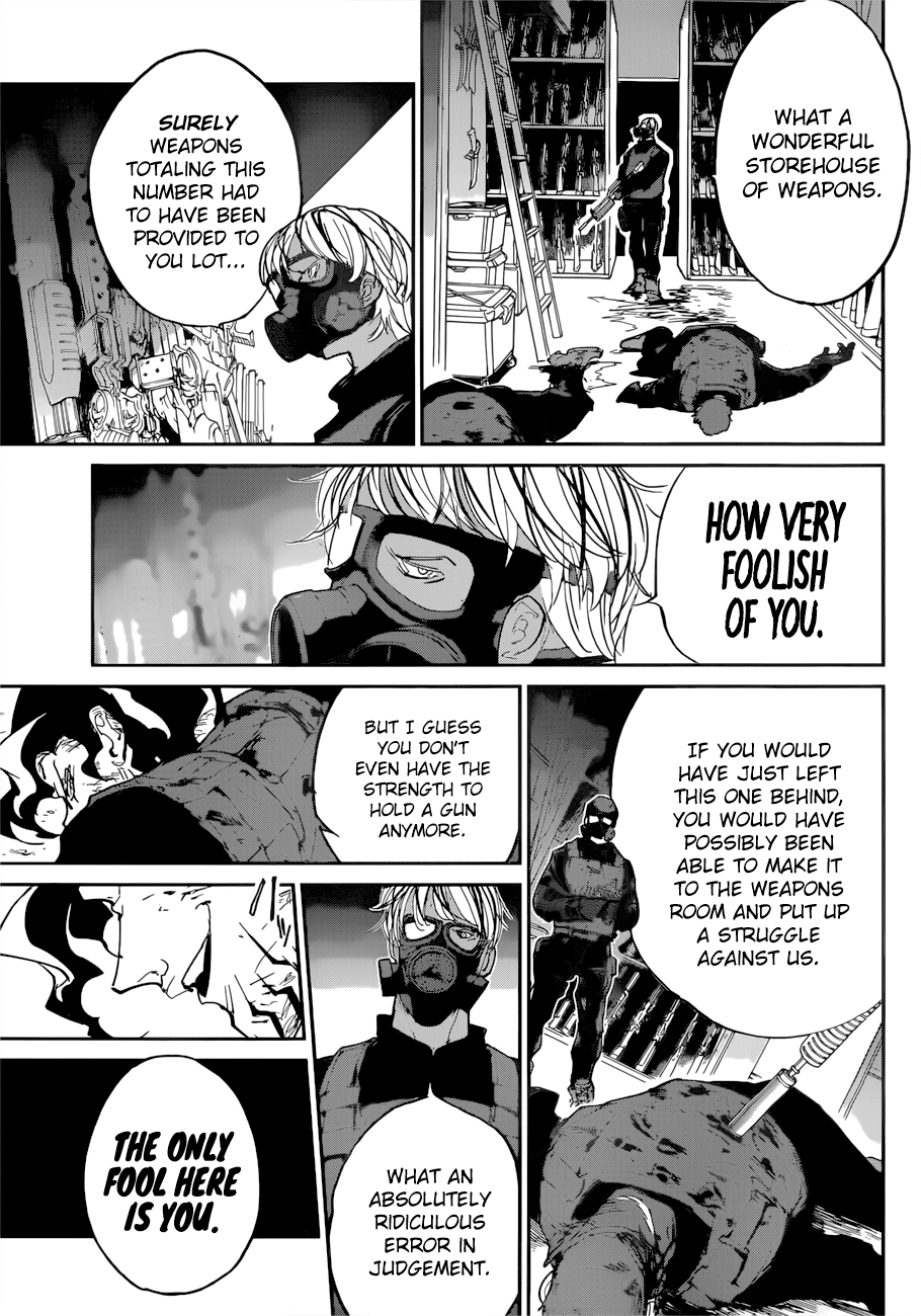 Page 18 of Chapter 108