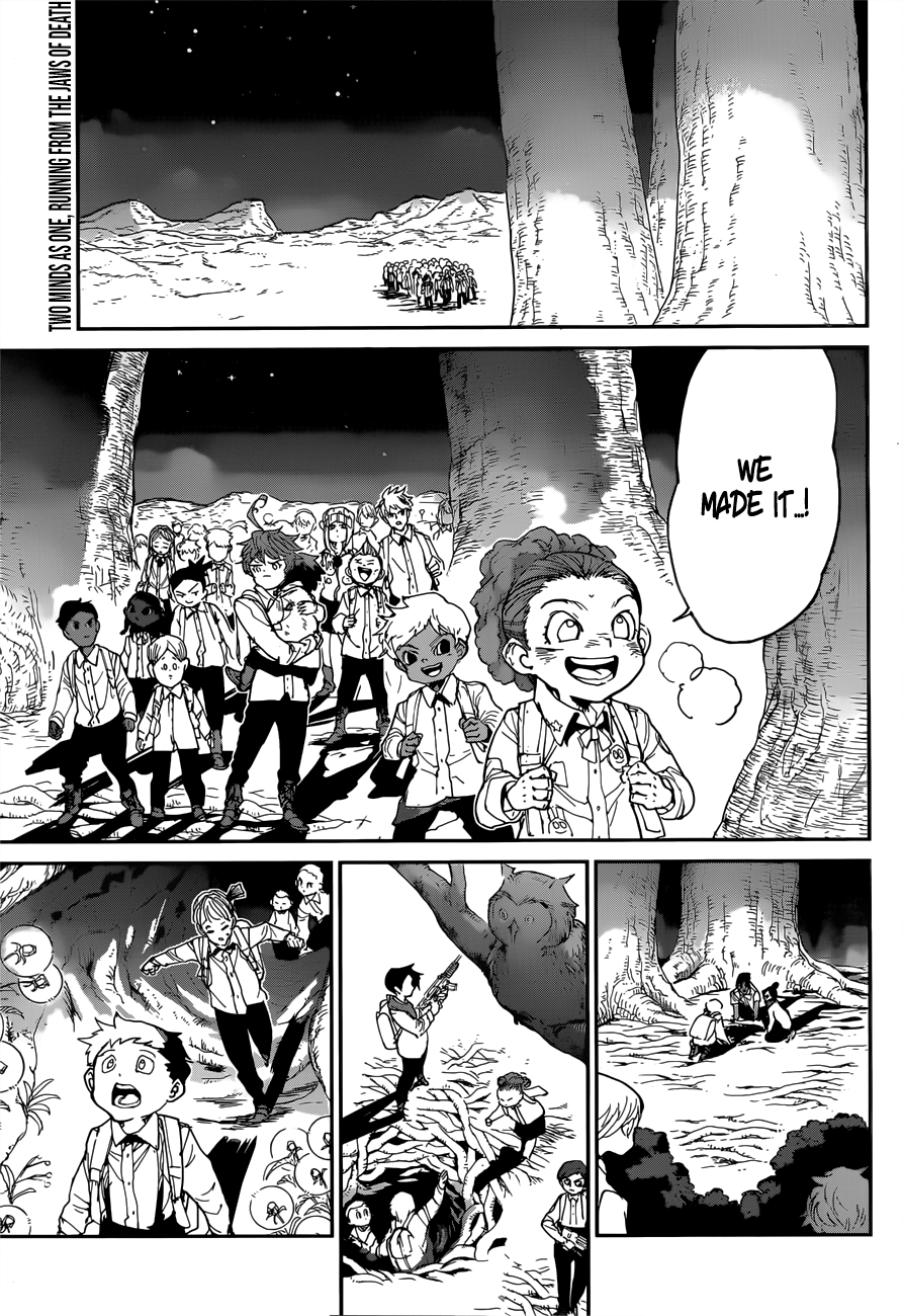 Page 3 of Chapter 109