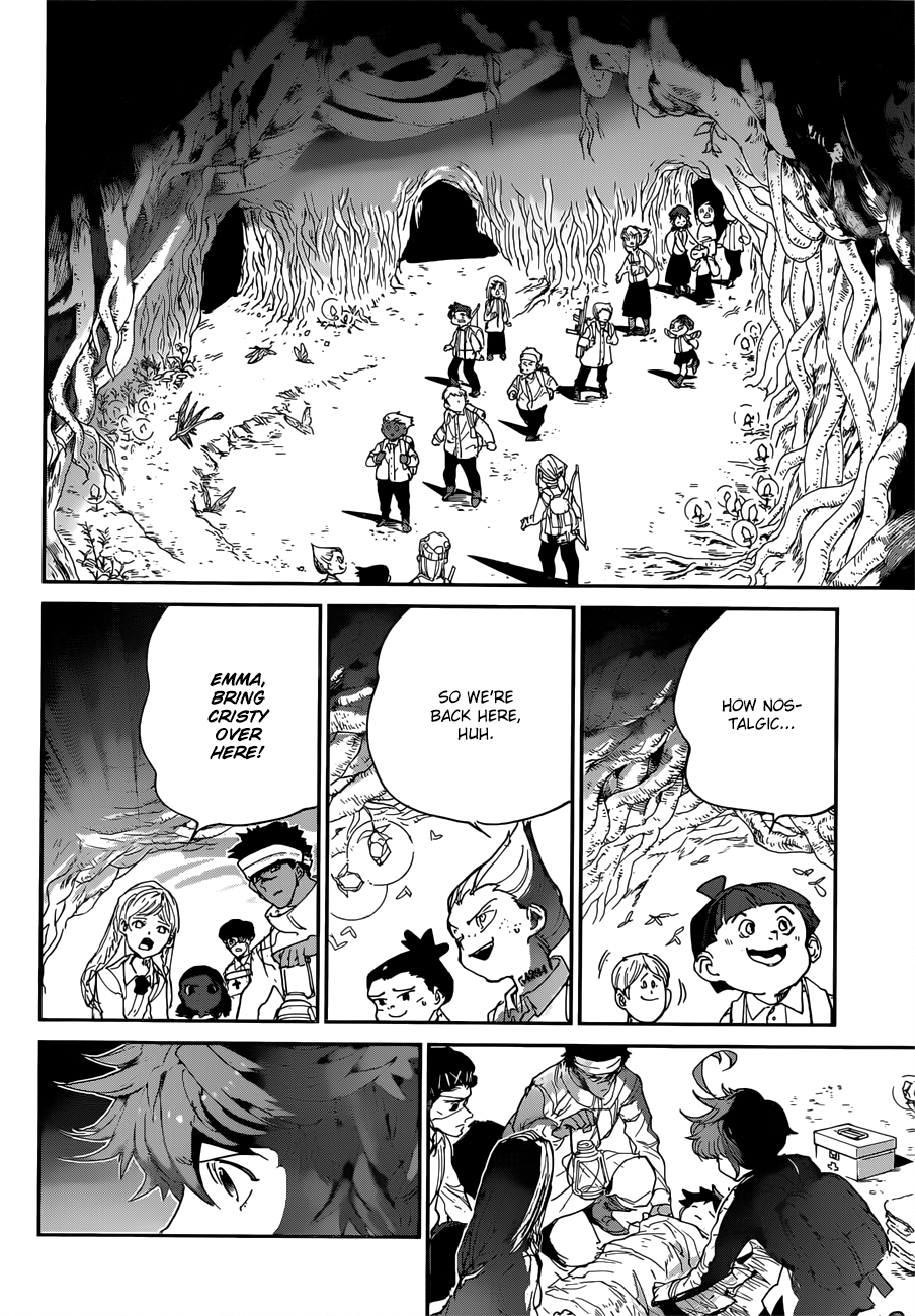 Page 5 of Chapter 109