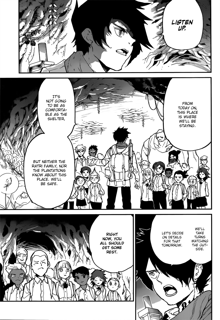 Page 6 of Chapter 109