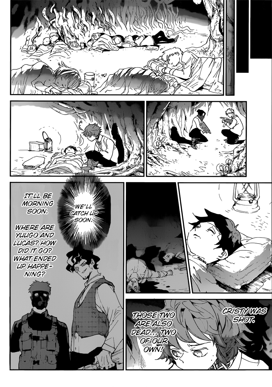 Page 7 of Chapter 109