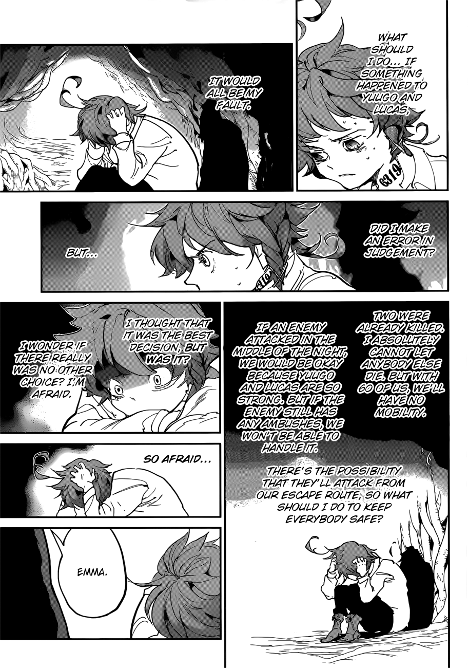 Page 8 of Chapter 109