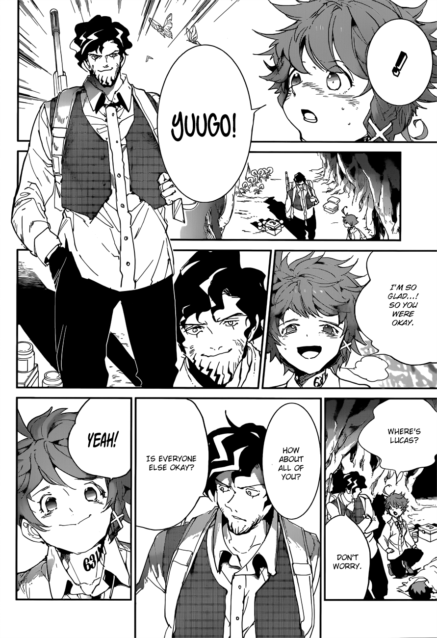 Page 9 of Chapter 109