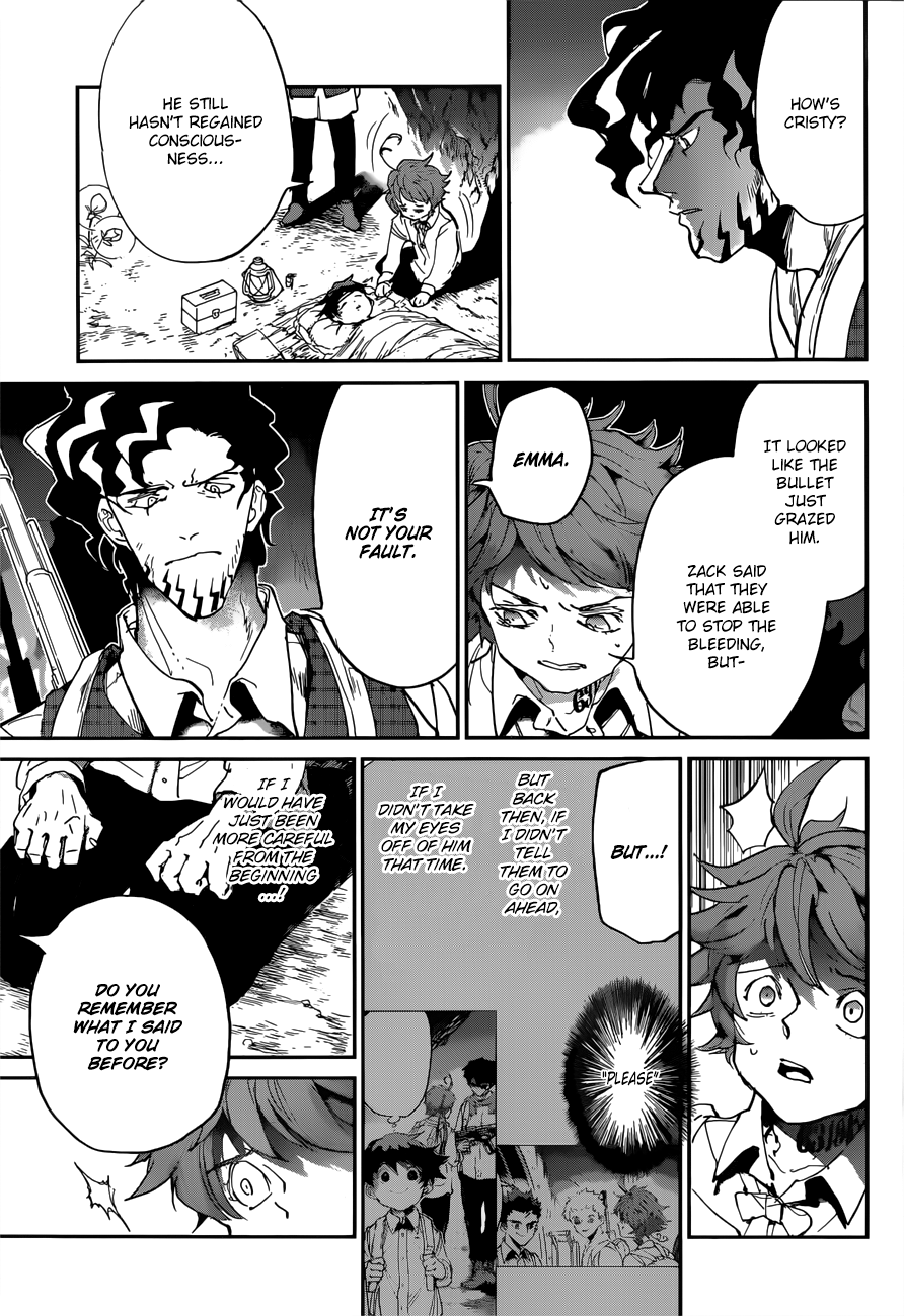 Page 10 of Chapter 109