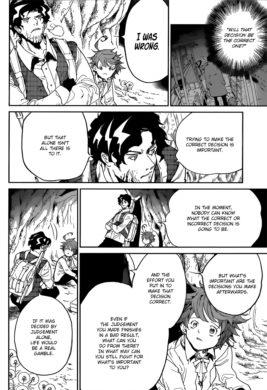 Page 11 of Chapter 109