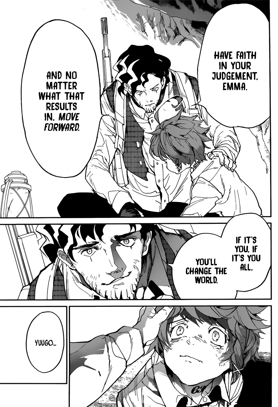 Page 12 of Chapter 109