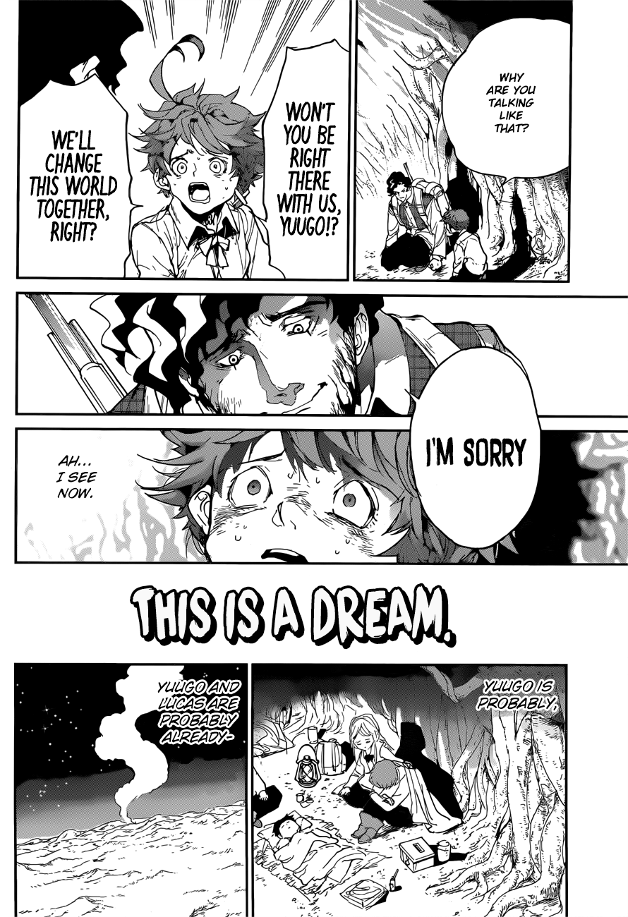Page 13 of Chapter 109