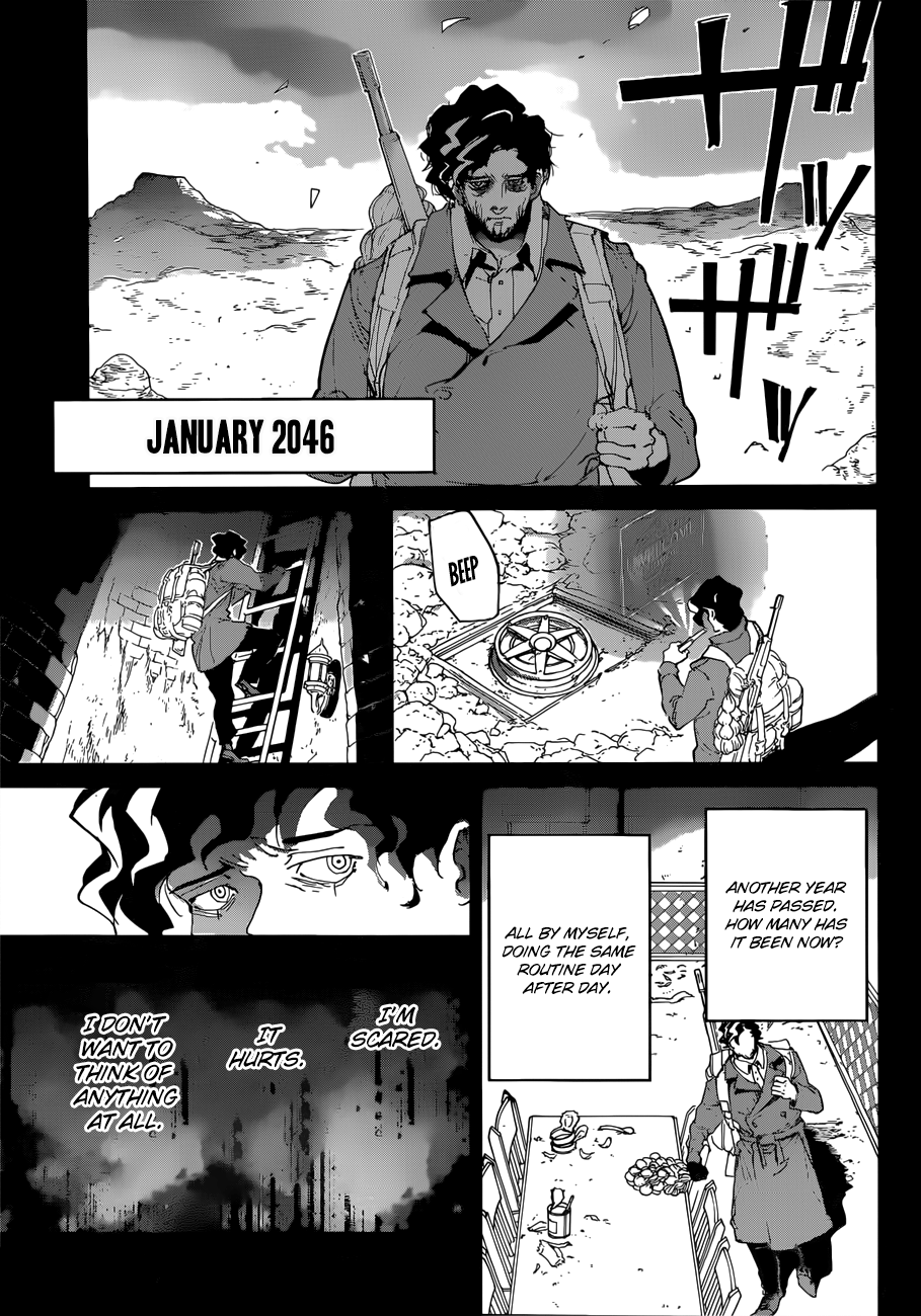 Page 14 of Chapter 109
