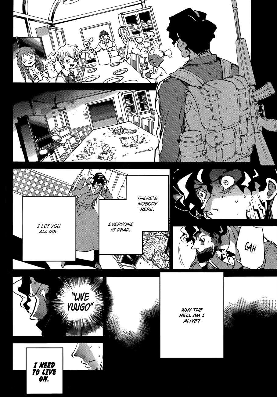 Page 15 of Chapter 109
