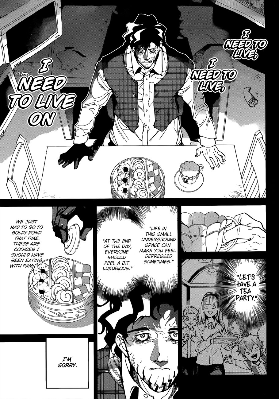Page 16 of Chapter 109