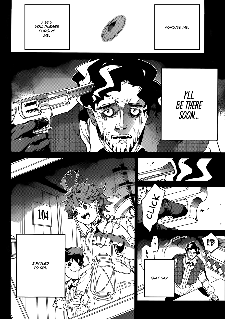 Page 17 of Chapter 109