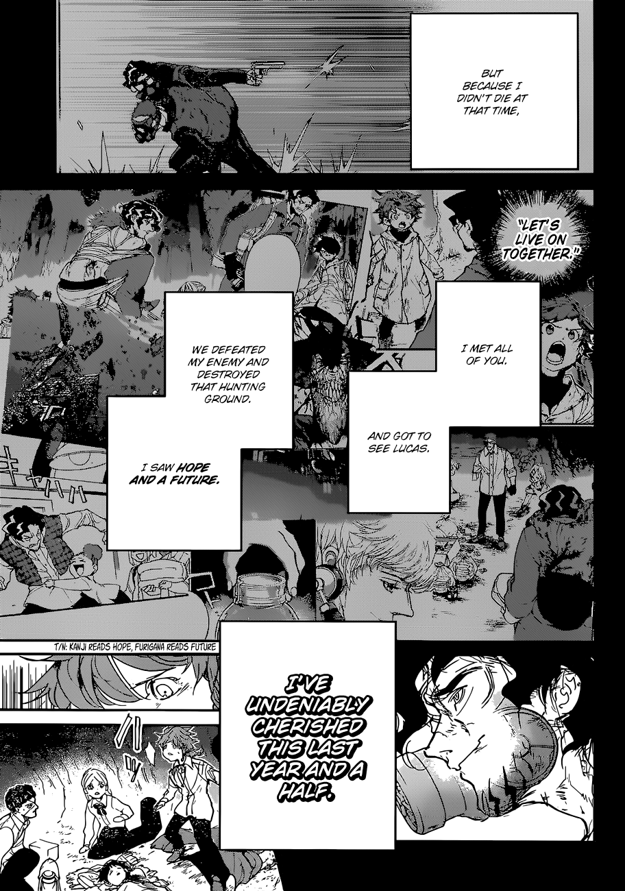 Page 18 of Chapter 109