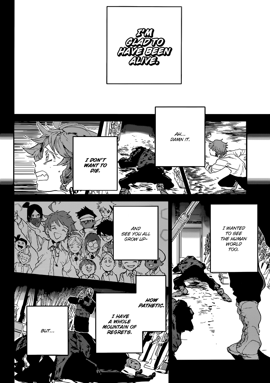 Page 19 of Chapter 109