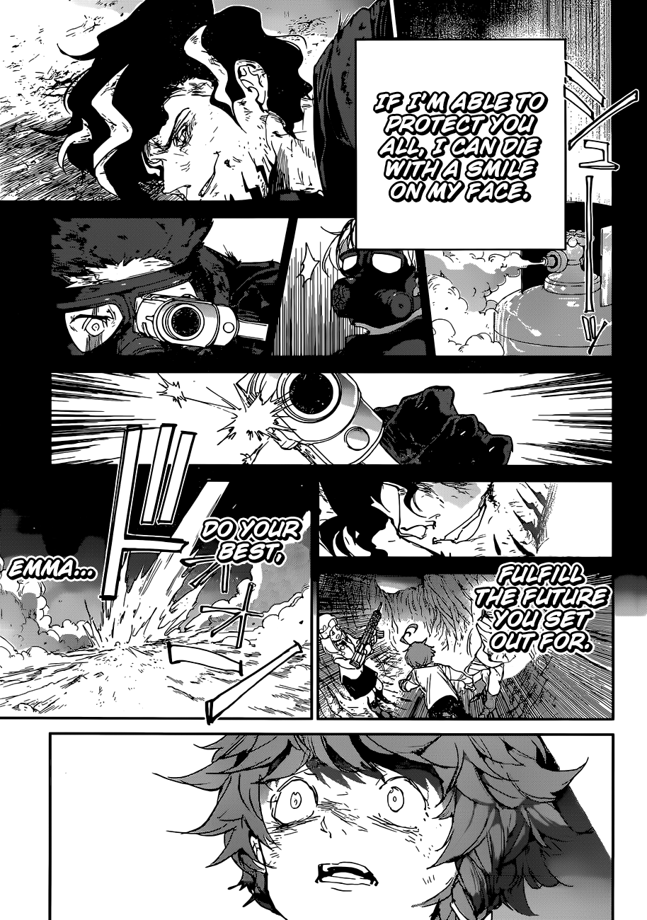 Page 20 of Chapter 109