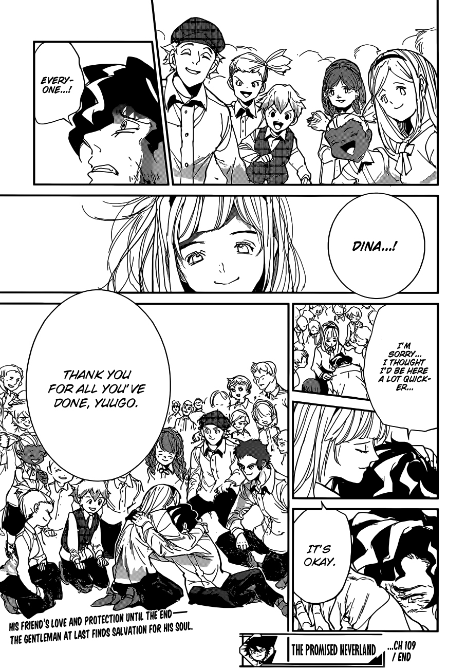 Page 22 of Chapter 109