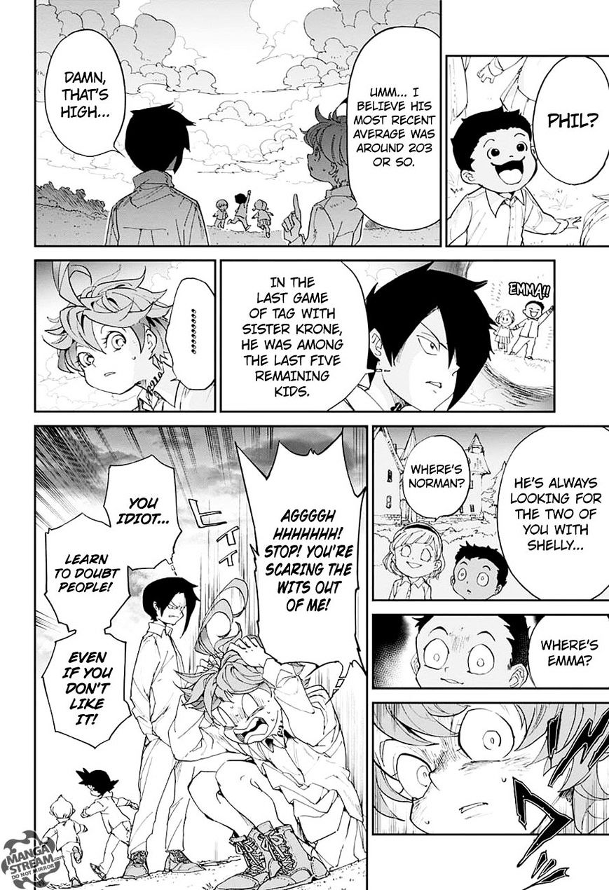 Page 2 of Chapter 11