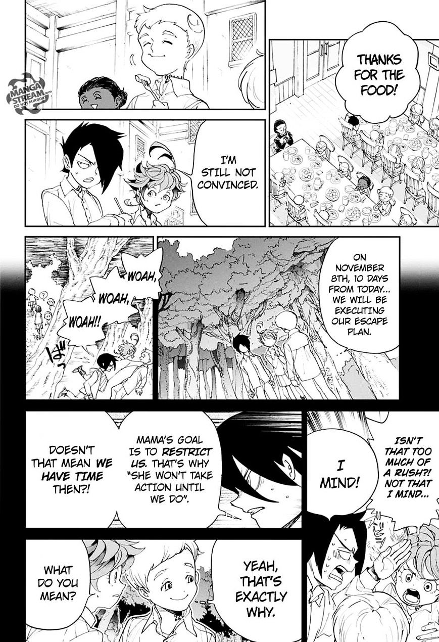 Page 4 of Chapter 11