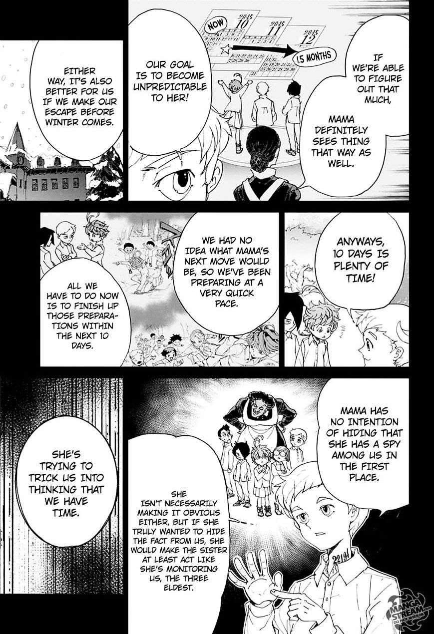 Page 5 of Chapter 11