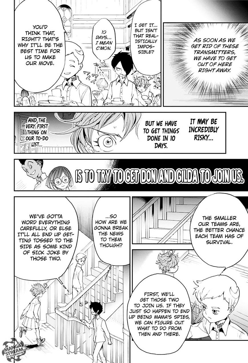 Page 6 of Chapter 11