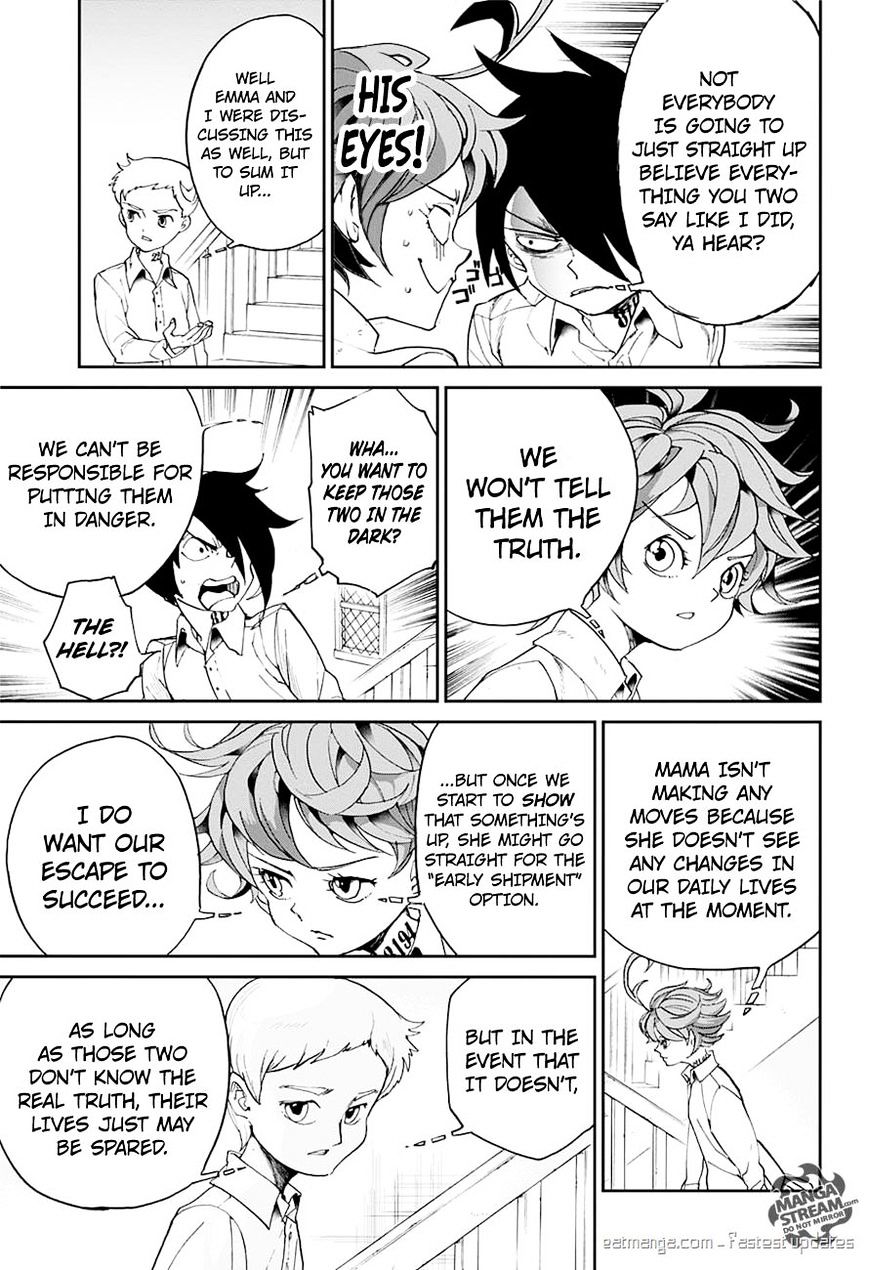 Page 7 of Chapter 11