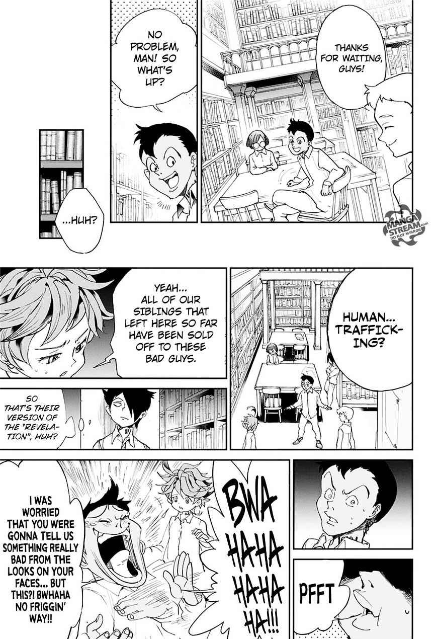Page 9 of Chapter 11