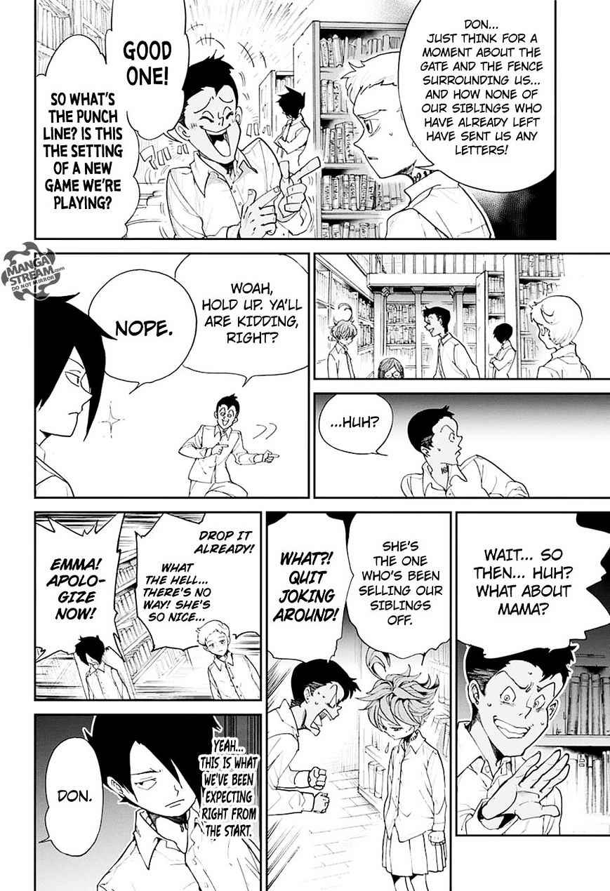 Page 10 of Chapter 11