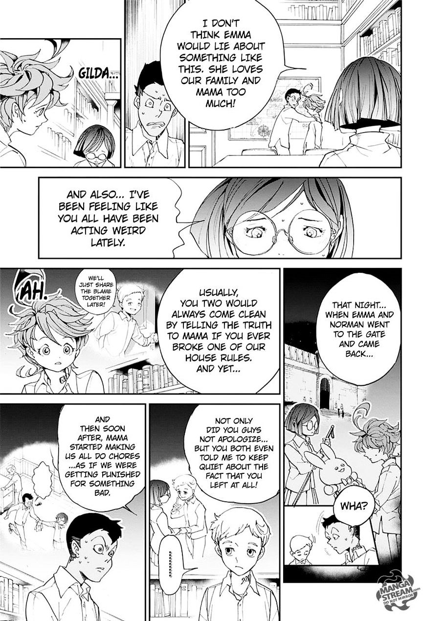 Page 11 of Chapter 11