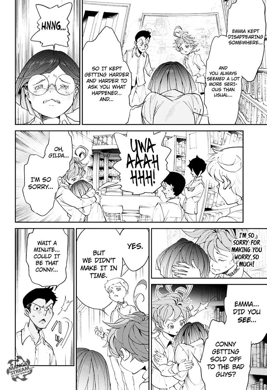 Page 12 of Chapter 11