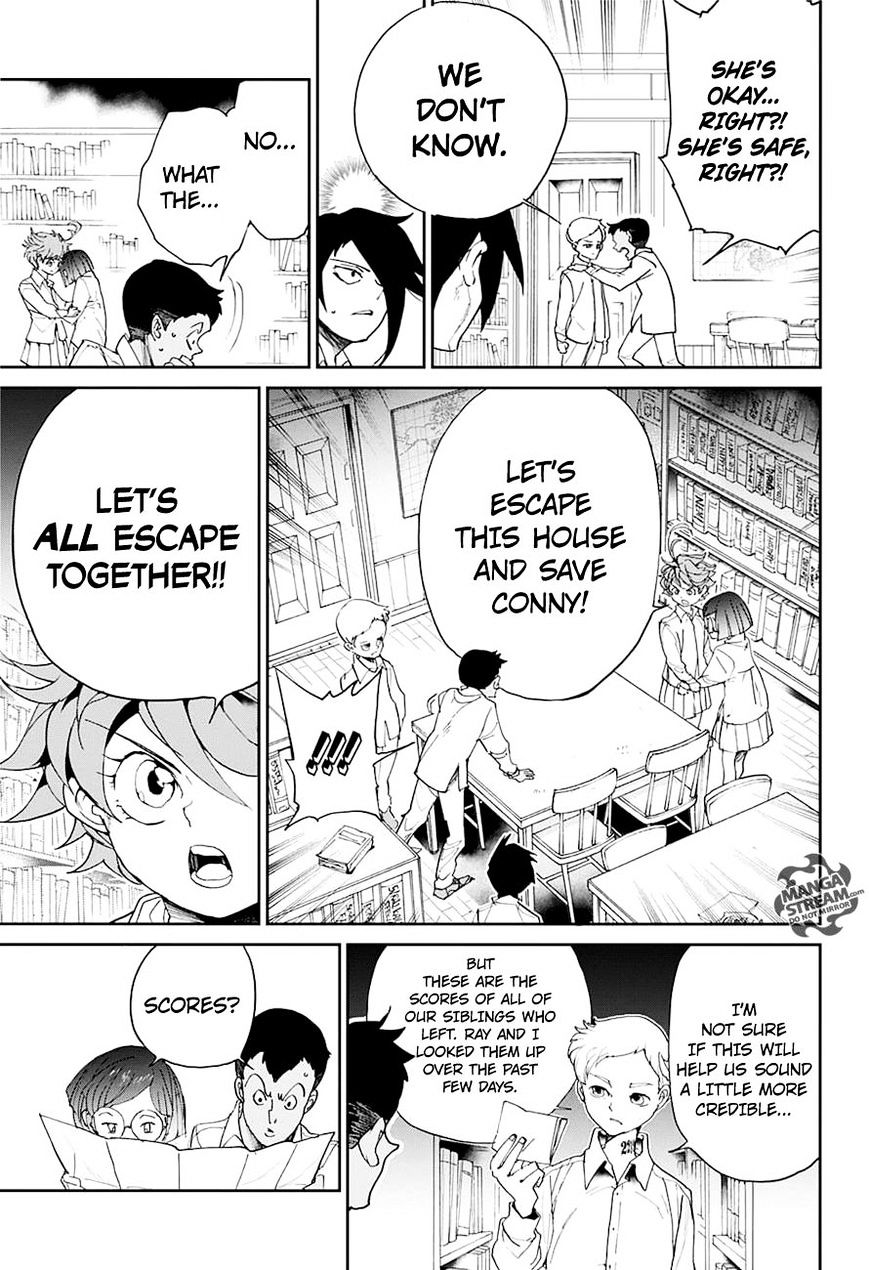 Page 13 of Chapter 11