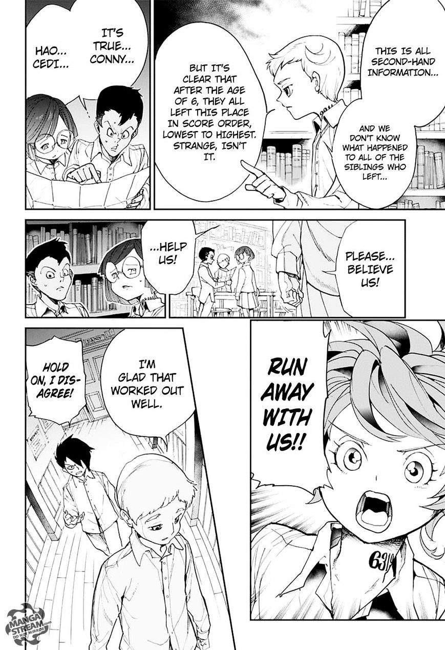 Page 14 of Chapter 11