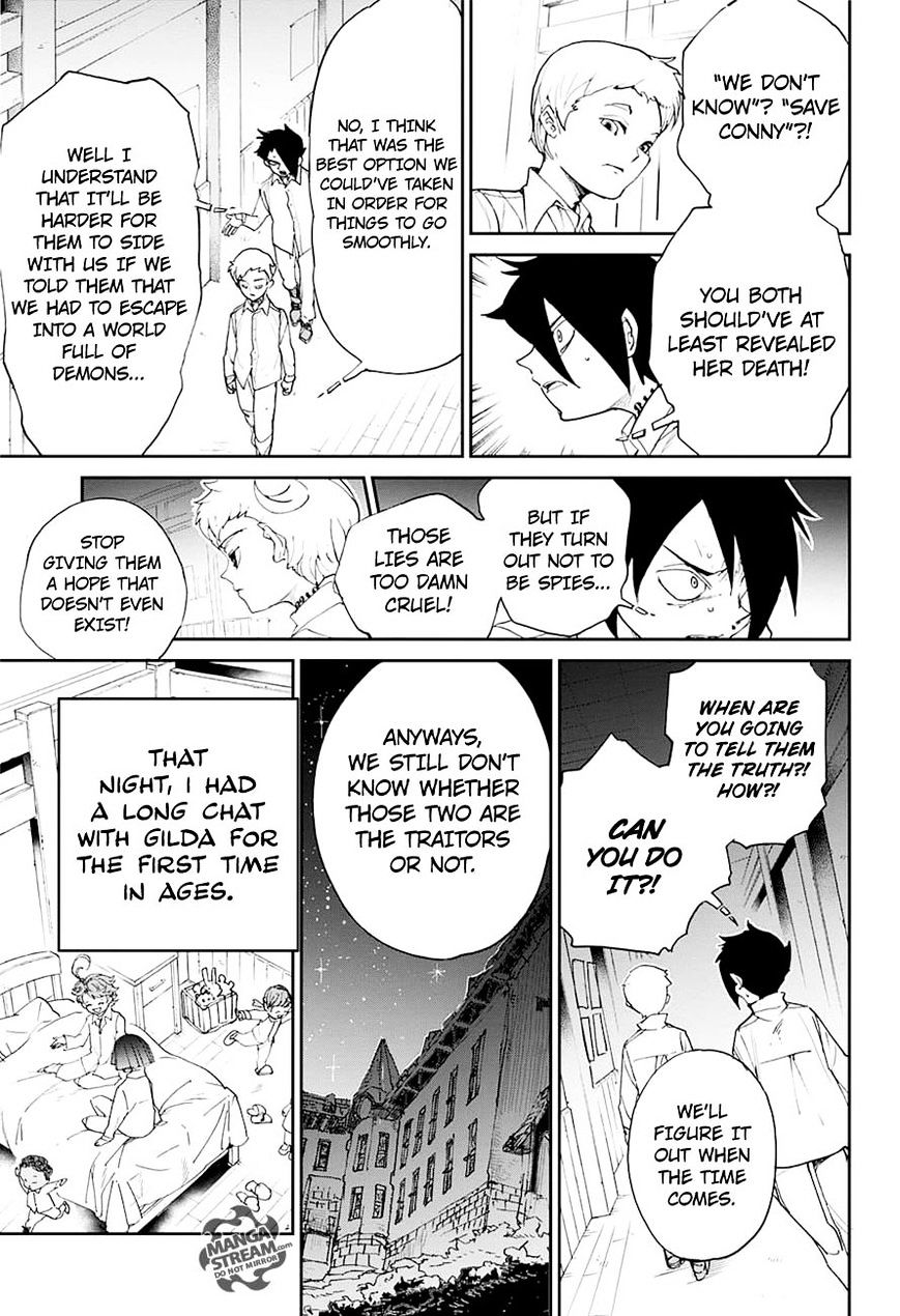 Page 15 of Chapter 11