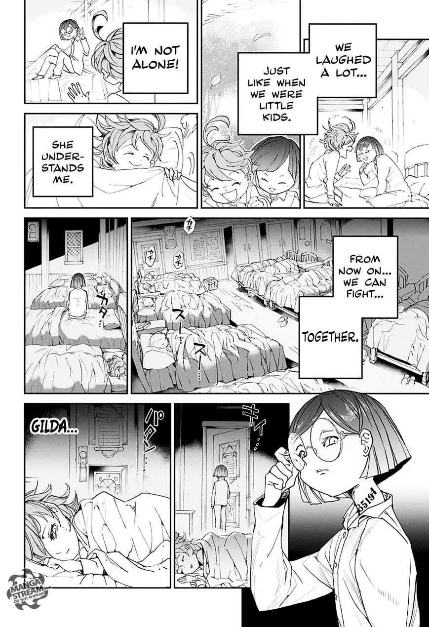 Page 16 of Chapter 11