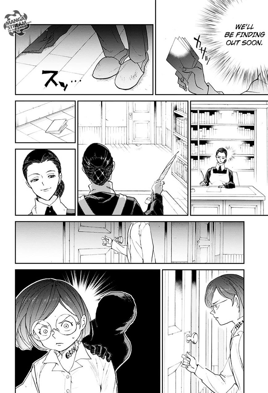 Page 18 of Chapter 11