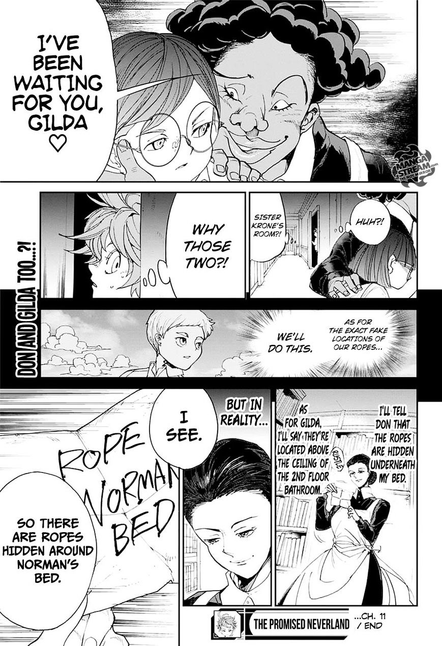 Page 19 of Chapter 11