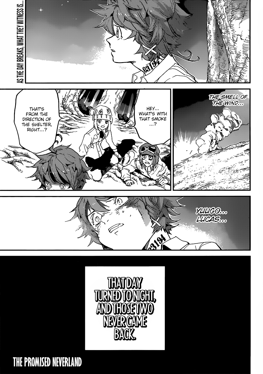 Page 1 of Chapter 110