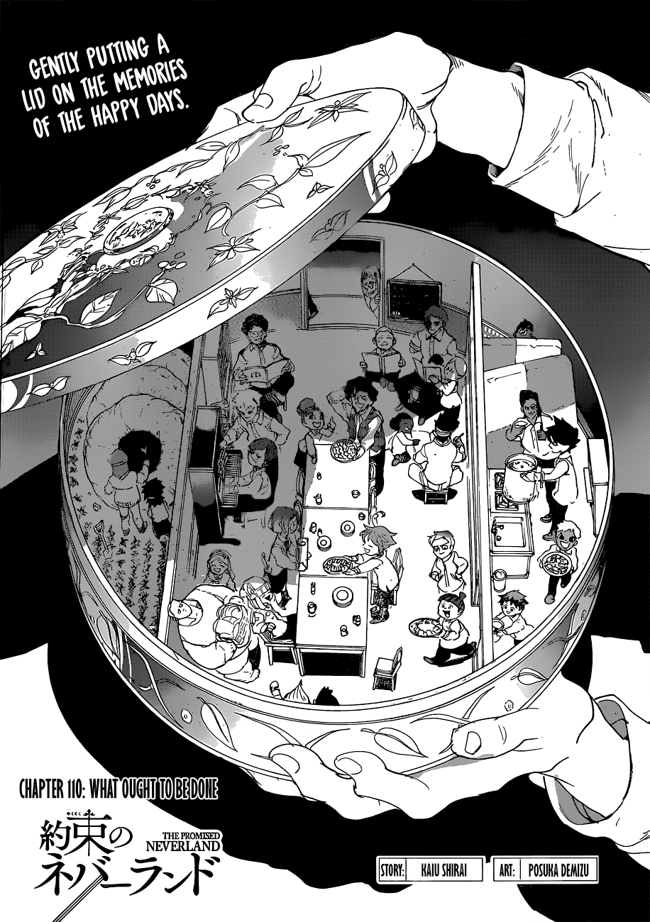 Page 3 of Chapter 110