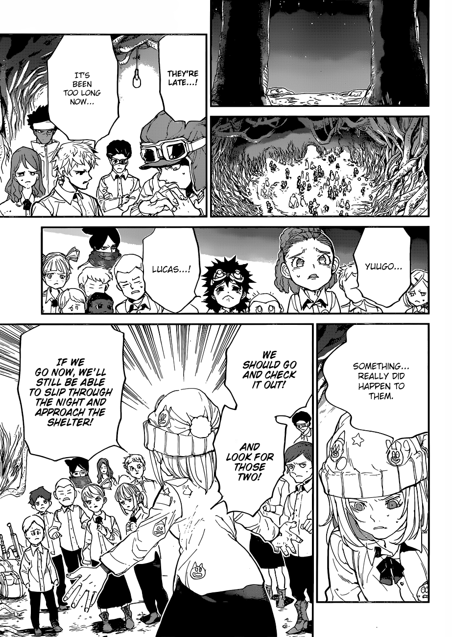 Page 4 of Chapter 110
