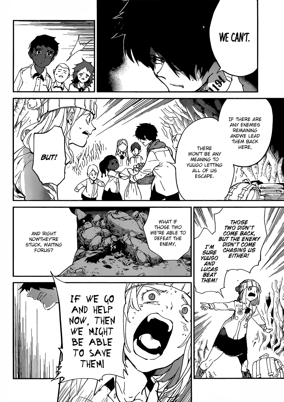 Page 5 of Chapter 110