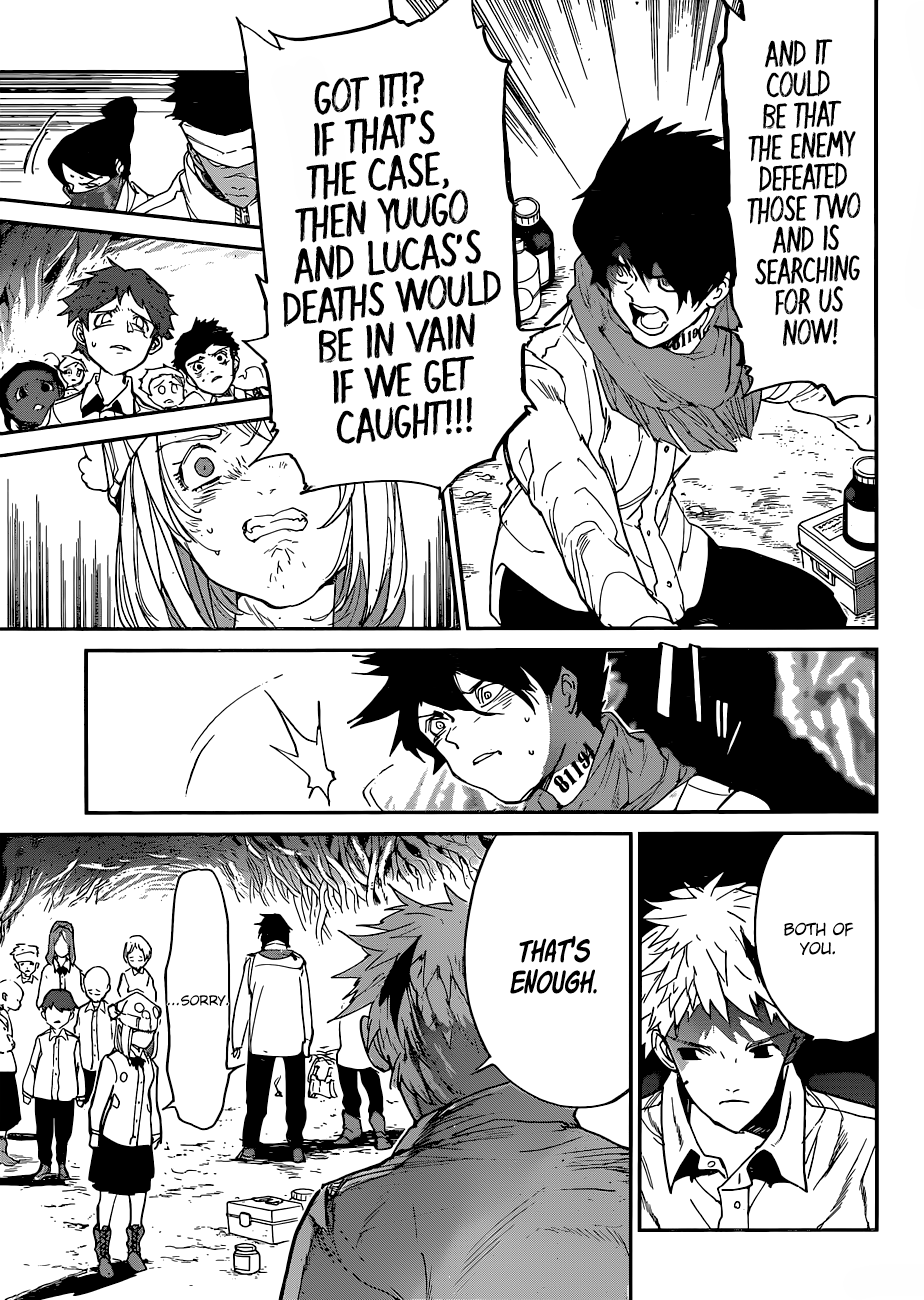 Page 6 of Chapter 110