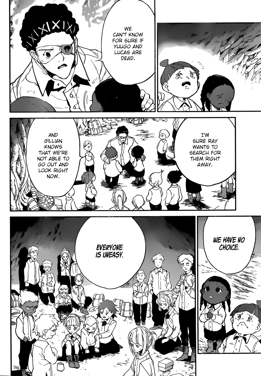 Page 7 of Chapter 110