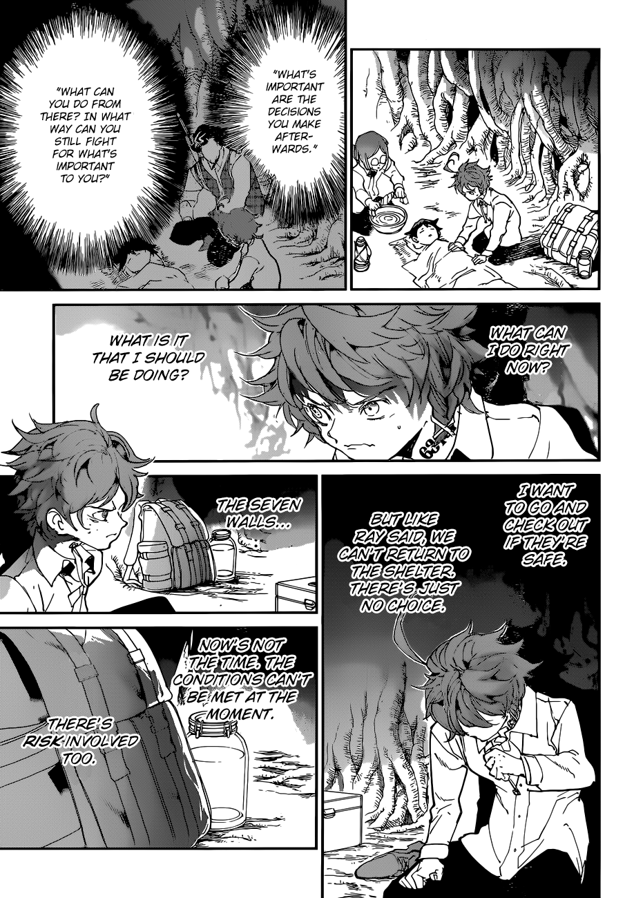 Page 8 of Chapter 110