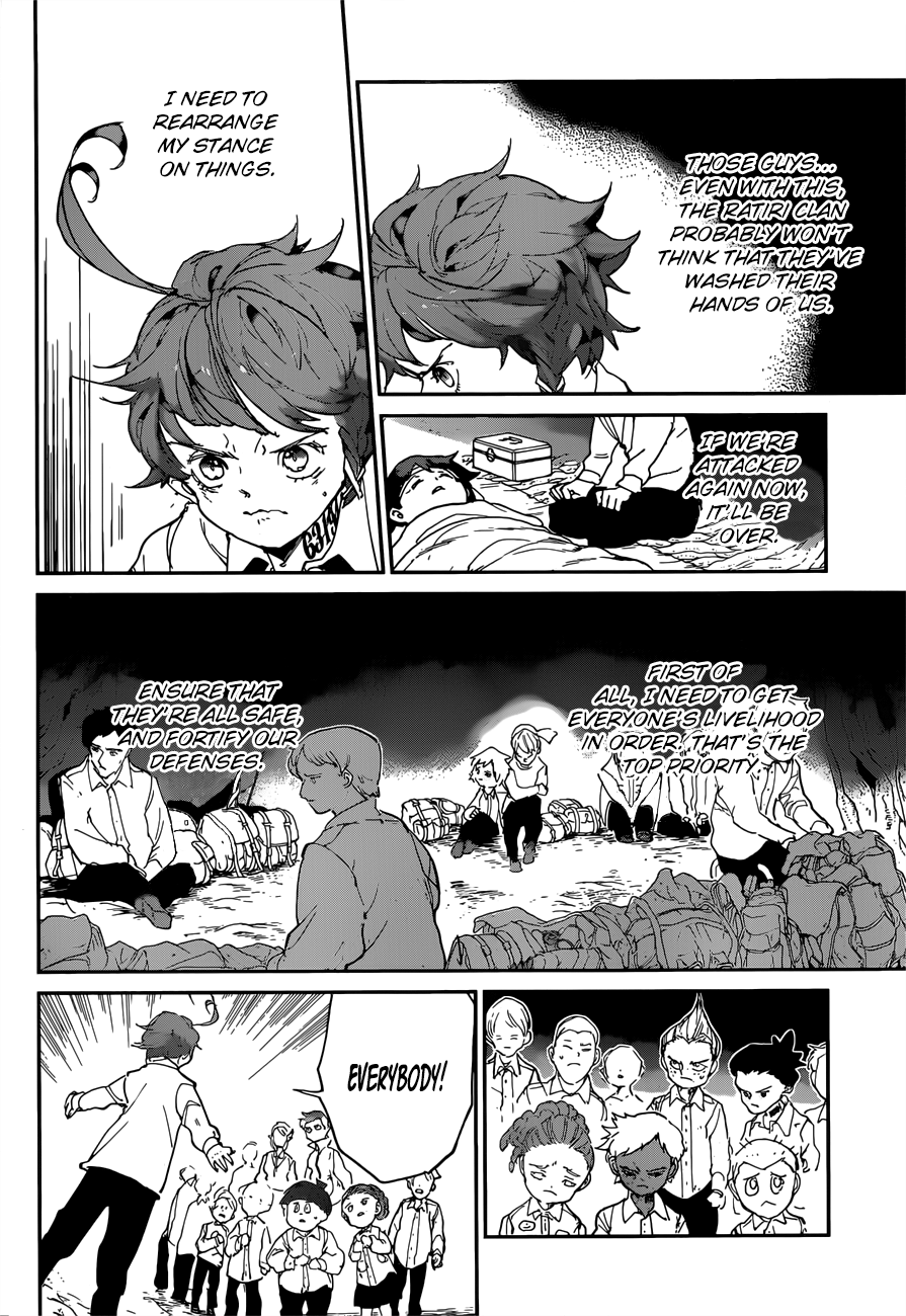 Page 9 of Chapter 110
