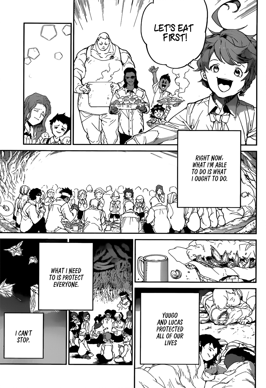 Page 10 of Chapter 110