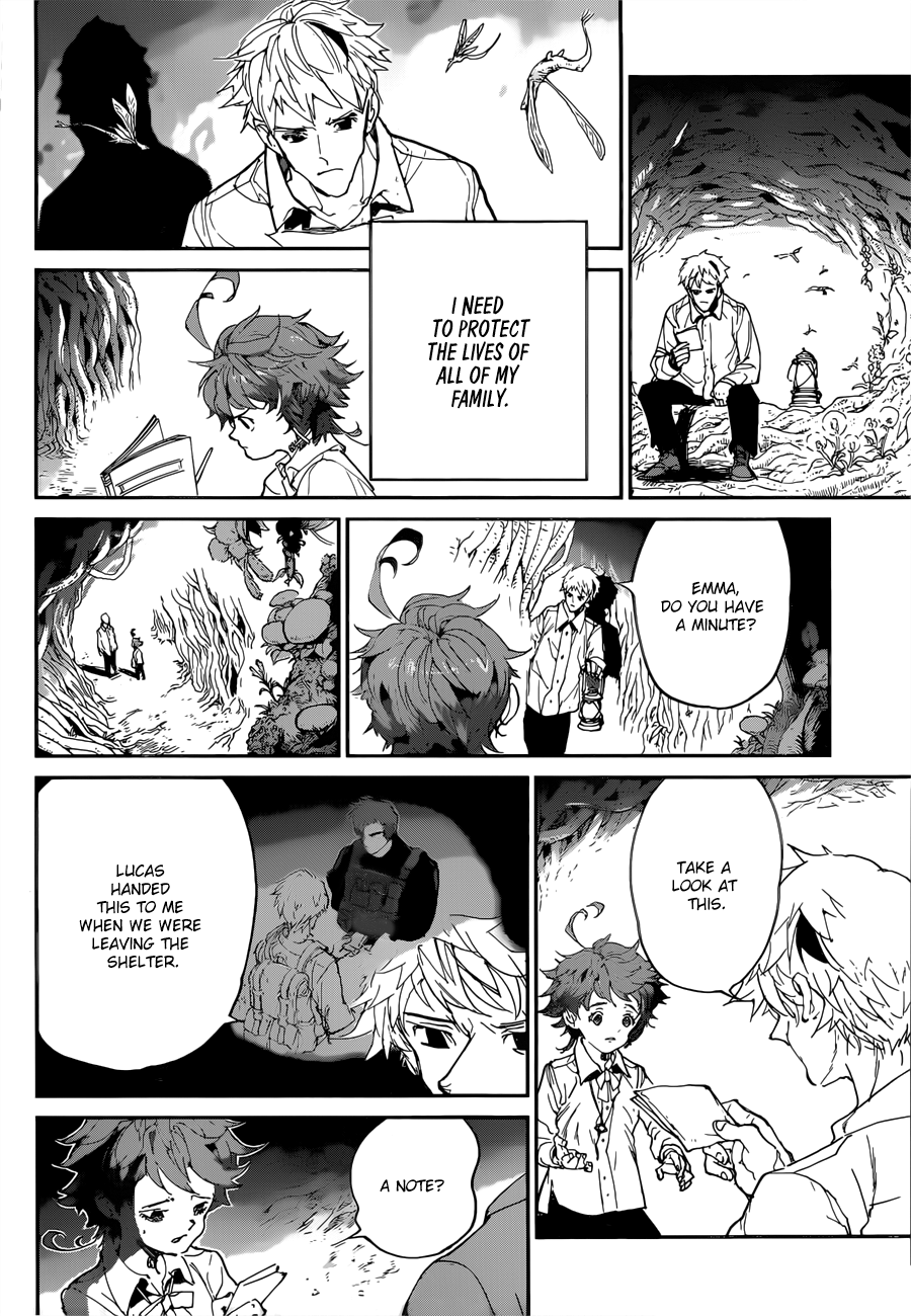 Page 11 of Chapter 110
